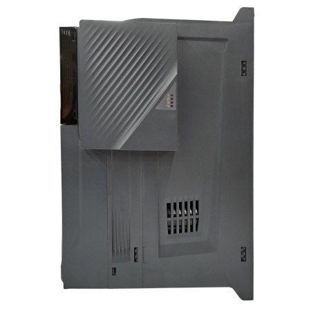 Преобразователь частоты INPRIME MX-G5.5-1B