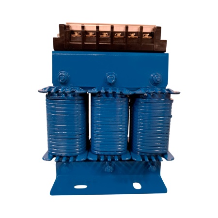 IDUDT-15/40-4 фильтр