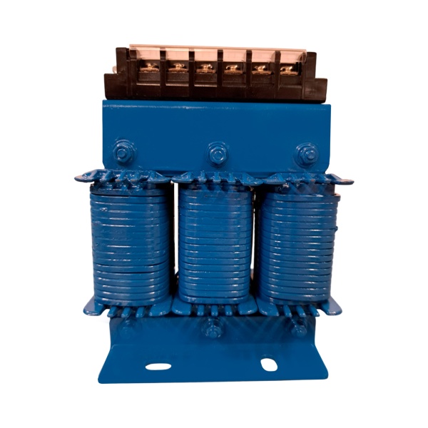 IDUDT-7.5/20-4 фильтр dU/dt