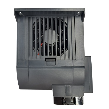 Преобразователь частоты INPRIME MX-G18.5-3B