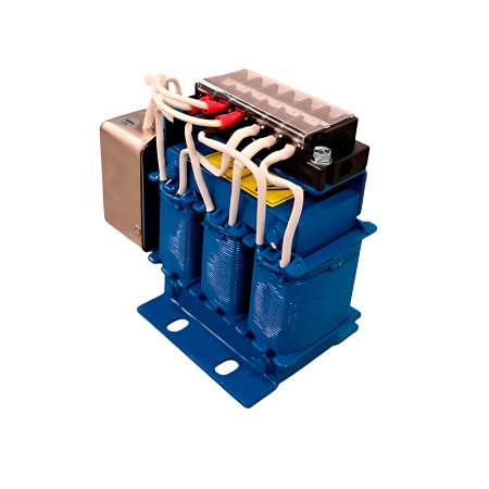 IDUDT-1.5/5-4 фильтр