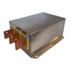 IEF-400/785-4 475х150х250 Сетевой ЭМС фильтр
