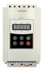 Устройство плавного пуска SSI-5.5/11-04