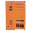 Преобразователь частоты INVENT-G22-4B