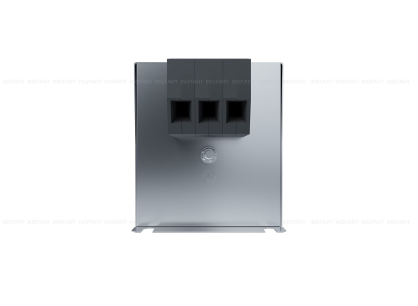 IEF-37/76-4 320х140х85 Сетевой ЭМС фильтр