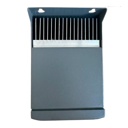 Тормозной модуль BU-50-4