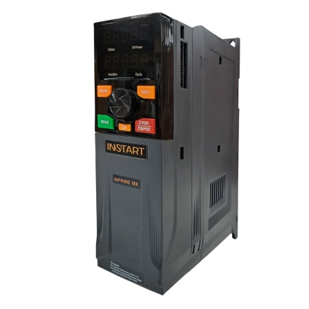 Преобразователь частоты INPRIME MX-G2.2-3B