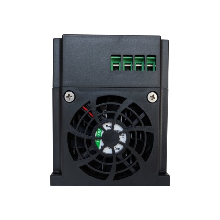 Преобразователь частоты VCI-G11-4B 