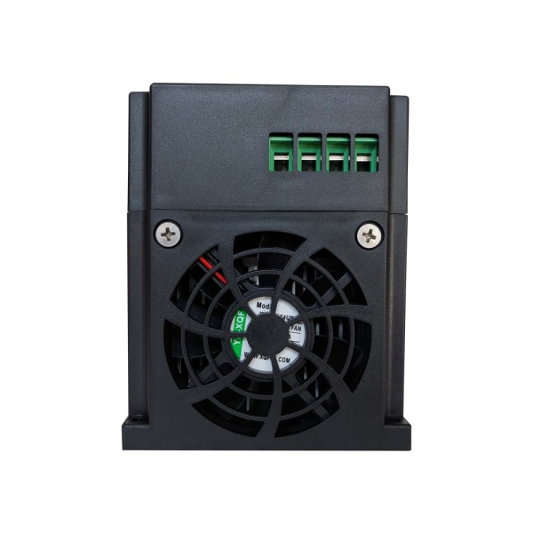 Преобразователь частоты VCI-G15-4B 