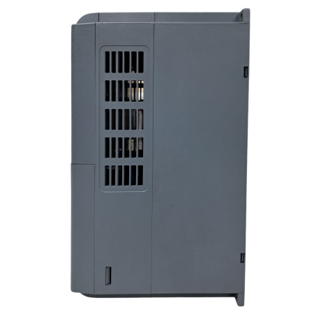 Преобразователь частоты LCI-G22/P30-4B