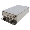 IEF-30/62-4 290х91х86 Сетевой ЭМС фильтр