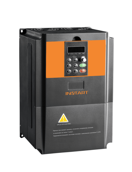 Преобразователь частоты FCI-G5.5-4B