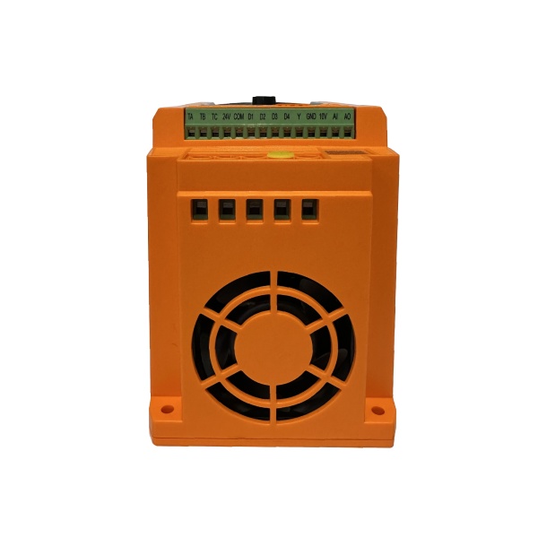 Преобразователь частоты NCI-G2.2-1В