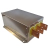 IEF-400/785-4 475х150х250 Сетевой ЭМС фильтр
