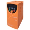 Преобразователь частоты INVENT-G2.2-2