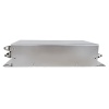 IEF-30/62-4 290х91х86 Сетевой ЭМС фильтр