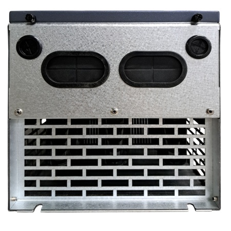 Преобразователь частоты INPRIME MX-G220/P250-4F