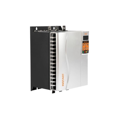 Устройство плавного пуска SNI-160/200-06