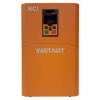 Преобразователь частоты NCI-G45-4B