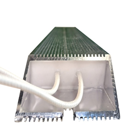 IBRA-40-2500-IP54 Тормозной резистор