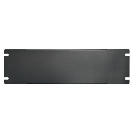 IEF-5.5/15.5-4 168x50x46 Сетевой ЭМС фильтр