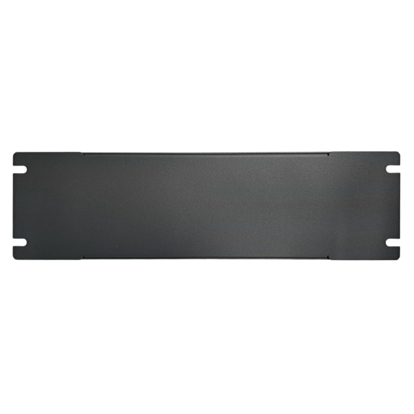 IEF-5.5/15.5-4 168x50x46 Сетевой ЭМС фильтр