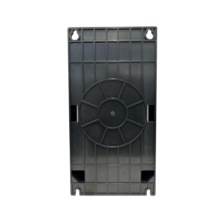 Устройство плавного пуска SBIP-22/43-04