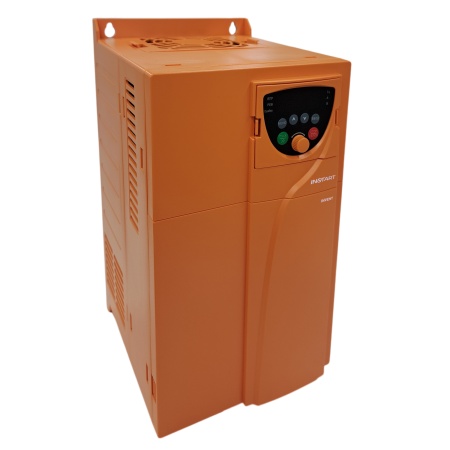 Преобразователь частоты INVENT-G22-4B