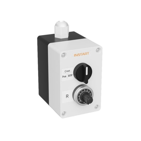 Пульт управления ПУ-2-021