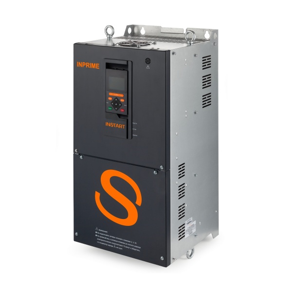 Преобразователь частоты INPRIME-G75-4BF