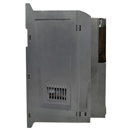 Преобразователь частоты INPRIME MX-G2.2-3B