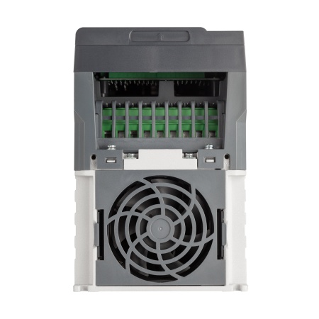 Преобразователь частоты INPRIME-G1.1-4BF