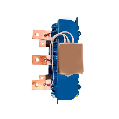 IDUDT-185/390-4 фильтр