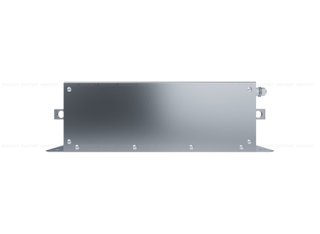 IEF-400/785-4 475х150х250 Сетевой ЭМС фильтр