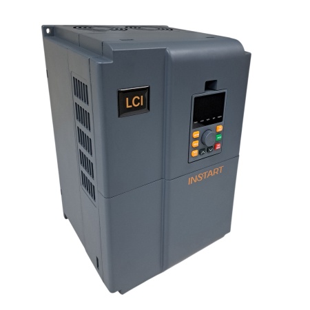 Преобразователь частоты LCI-G22/P30-4B