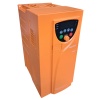 Преобразователь частоты INVENT-G22-4B