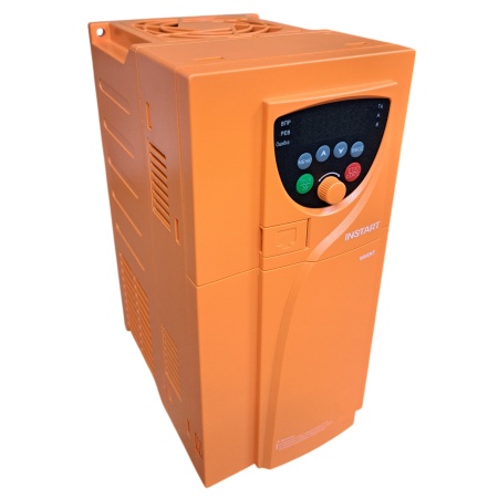 Преобразователь частоты INVENT-G22-4B