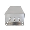 IEF-37/76-4 320х140х85 Сетевой ЭМС фильтр