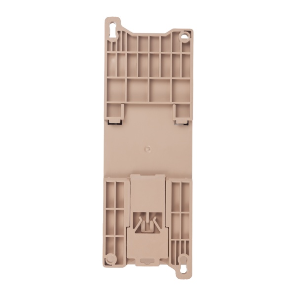 Устройство плавного пуска SBIM-0.4/1.2-04