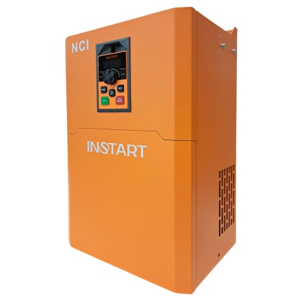 Преобразователь частоты NCI-G45-4B