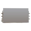 IEF-30/62-4 290х91х86 Сетевой ЭМС фильтр