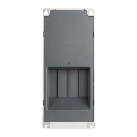 Преобразователь частоты INPRIME-G1.1-4BF