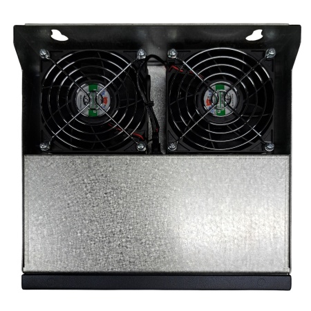 Преобразователь частоты INPRIME MX-G220/P250-4F