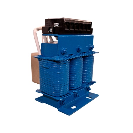 IDUDT-15/40-4 фильтр