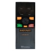 Преобразователь частоты INPRIME MX-G2.2-1B