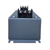IEF-2.2/5.8-4 190х52х56 Сетевой ЭМС фильтр