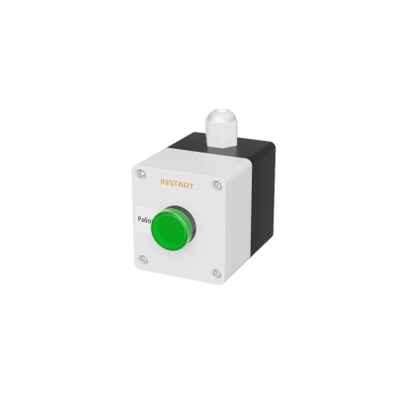 Пульт управления ПУ-1-200