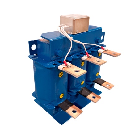 IDUDT-185/390-4 фильтр