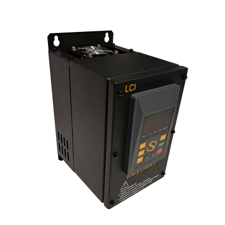 Преобразователь частоты LCI-G4.0-4B IP54