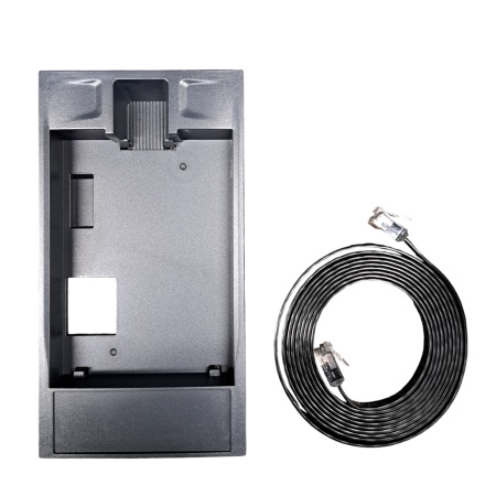 Преобразователь частоты INPRIME MX-G220/P250-4F